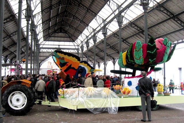 carnaval 2008 (100).jpg